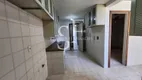 Foto 9 de Cobertura com 2 Quartos à venda, 101m² em Tijuca, Rio de Janeiro