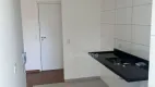 Foto 11 de Apartamento com 2 Quartos à venda, 60m² em Vila Bocaina, Mauá