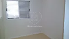 Foto 11 de Apartamento com 3 Quartos para alugar, 73m² em Gleba Fazenda Palhano, Londrina