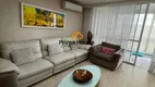 Foto 11 de Apartamento com 4 Quartos à venda, 166m² em Barra da Tijuca, Rio de Janeiro