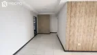 Foto 3 de Apartamento com 3 Quartos à venda, 75m² em Grageru, Aracaju