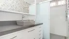 Foto 28 de Casa com 4 Quartos à venda, 174m² em Bom Fim, Porto Alegre