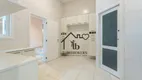 Foto 21 de Casa de Condomínio com 4 Quartos para alugar, 403m² em Alphaville, Santana de Parnaíba