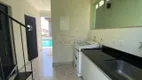 Foto 41 de Casa de Condomínio com 3 Quartos à venda, 362m² em Morato, Piracicaba