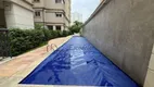Foto 52 de Apartamento com 2 Quartos à venda, 103m² em Campo Belo, São Paulo