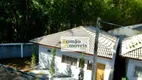 Foto 4 de Casa com 2 Quartos à venda, 60m² em Jundiaizinho Terra Preta, Mairiporã