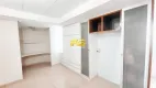 Foto 14 de Apartamento com 2 Quartos à venda, 119m² em Parque Verde, Cabedelo