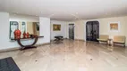 Foto 27 de Apartamento com 4 Quartos à venda, 312m² em Moema, São Paulo