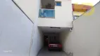 Foto 11 de Sobrado com 3 Quartos à venda, 113m² em Vila Valparaiso, Santo André