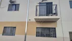 Foto 3 de Casa de Condomínio com 2 Quartos à venda, 73m² em São José, Araraquara