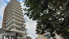Foto 21 de Apartamento com 4 Quartos à venda, 294m² em Vila Mariana, São Paulo