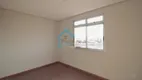 Foto 12 de Cobertura com 3 Quartos à venda, 184m² em Eldorado, Contagem