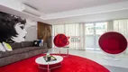 Foto 31 de Apartamento com 2 Quartos à venda, 121m² em Gonzaga, Santos