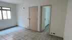 Foto 9 de Apartamento com 3 Quartos para alugar, 60m² em Vila Indiana, São Paulo