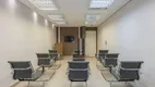 Foto 9 de Sala Comercial para alugar, 31m² em Vila Prudente, São Paulo