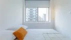 Foto 16 de Apartamento com 3 Quartos à venda, 64m² em Vila Olímpia, São Paulo