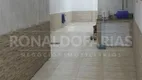 Foto 23 de Sobrado com 4 Quartos à venda, 674m² em Interlagos, São Paulo