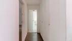 Foto 32 de Casa com 3 Quartos à venda, 300m² em Pacaembu, São Paulo