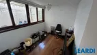 Foto 28 de Sobrado com 4 Quartos à venda, 345m² em Pinheiros, São Paulo