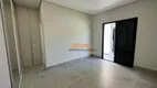 Foto 31 de Casa de Condomínio com 3 Quartos à venda, 171m² em Parque Bom Retiro, Paulínia