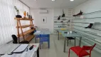 Foto 14 de Prédio Comercial à venda, 178m² em São Pedro, Belo Horizonte