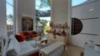 Foto 8 de Casa com 4 Quartos à venda, 368m² em Monte Alegre, Piracicaba