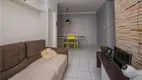 Foto 3 de Apartamento com 2 Quartos à venda, 75m² em Guanabara, Ananindeua