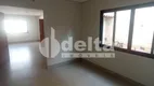 Foto 11 de Casa com 3 Quartos à venda, 167m² em Cidade Jardim, Uberlândia