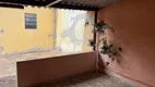 Foto 23 de Casa com 3 Quartos à venda, 189m² em Vila Melhado, Araraquara