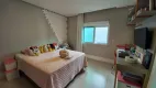 Foto 20 de Casa com 4 Quartos à venda, 600m² em Centro, Florianópolis