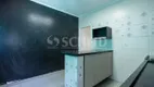 Foto 6 de Sobrado com 2 Quartos à venda, 120m² em Vila Marari, São Paulo