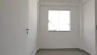 Foto 10 de Apartamento com 2 Quartos à venda, 40m² em Parque da Fonte, São José dos Pinhais