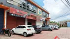 Foto 4 de Ponto Comercial para alugar, 800m² em Compensa, Manaus