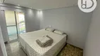 Foto 7 de Apartamento com 2 Quartos à venda, 137m² em Centro, Bertioga