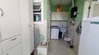 Foto 40 de Casa de Condomínio com 5 Quartos à venda, 300m² em Freguesia- Jacarepaguá, Rio de Janeiro