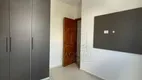 Foto 12 de Cobertura com 2 Quartos à venda, 88m² em Jardim Guarara, Santo André