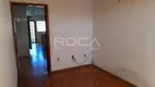 Foto 6 de Casa com 3 Quartos à venda, 112m² em Vila Arnaldo, São Carlos