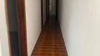 Foto 10 de Sobrado com 3 Quartos para alugar, 350m² em Saúde, São Paulo