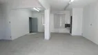 Foto 13 de Sala Comercial à venda, 120m² em Centro, Belo Horizonte