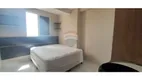 Foto 9 de Apartamento com 3 Quartos para alugar, 75m² em Aeroclube, João Pessoa
