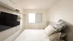 Foto 13 de Apartamento com 3 Quartos à venda, 153m² em Jundiai, Anápolis