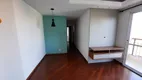 Foto 3 de Apartamento com 2 Quartos à venda, 49m² em Jardim Vila Formosa, São Paulo