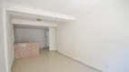 Foto 14 de Casa com 4 Quartos à venda, 220m² em Tijuca, Rio de Janeiro