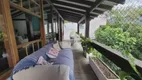 Foto 9 de Casa com 6 Quartos à venda, 800m² em Joá, Rio de Janeiro