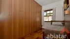 Foto 9 de Sobrado com 3 Quartos à venda, 107m² em Jardim Monte Kemel, São Paulo