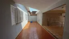 Foto 16 de Casa com 3 Quartos para alugar, 252m² em Vila Seixas, Ribeirão Preto