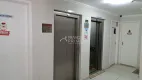 Foto 22 de Apartamento com 2 Quartos à venda, 48m² em Nossa Senhora do Ö, São Paulo