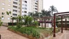 Foto 25 de Apartamento com 3 Quartos à venda, 80m² em Mansões Santo Antônio, Campinas