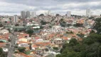 Foto 4 de Casa de Condomínio com 3 Quartos à venda, 150m² em Vila Nova Mazzei, São Paulo