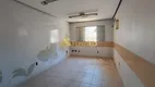 Foto 7 de Ponto Comercial para alugar, 205m² em Vila Redentora, São José do Rio Preto